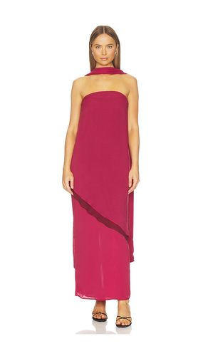 ROBE EL en . Taille XS. Also en M, L, XL - Baobab - Modalova