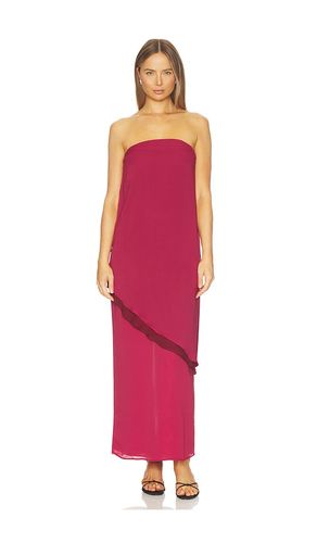 ROBE EL en . Taille XS. Also en S - Baobab - Modalova