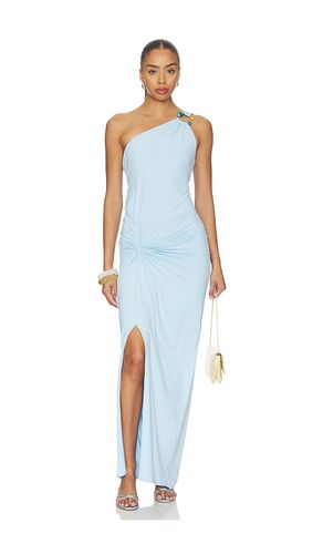 ROBE CANOA en . Taille XS. Also en S, M - Baobab - Modalova
