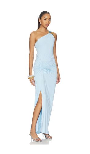 ROBE CANOA en . Taille XS. Also en S, M, L - Baobab - Modalova