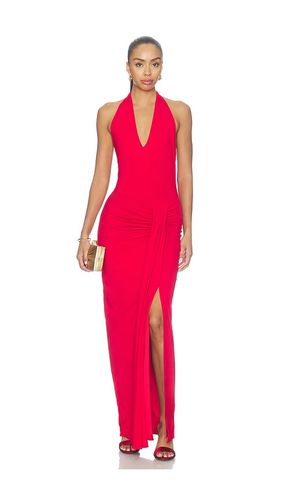 ROBE DONATELLA en . Taille XS. Also en S, M, L, XL - Baobab - Modalova