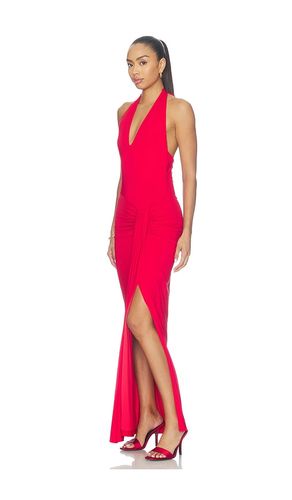 ROBE DONATELLA en . Taille L. Also en M, S, XL, XS - Baobab - Modalova