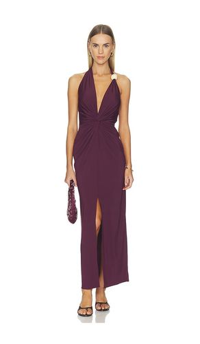 ROBE ELEONORA en . Taille L. Also en M, S, XL - Baobab - Modalova