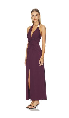 ROBE ELEONORA en . Taille L. Also en S, XL, XS - Baobab - Modalova