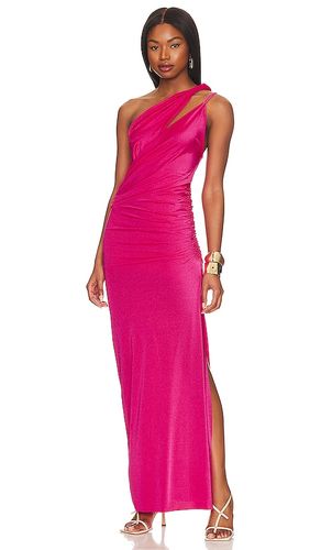 ROBE LIA en . Taille L. Also en M, S, XS - Baobab - Modalova