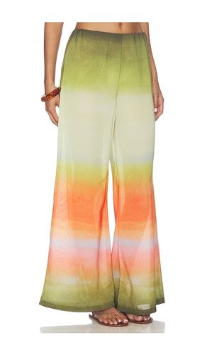 Lulu Set Pants in . Size L. Also in M, S, XL, XS - Baobab - Modalova