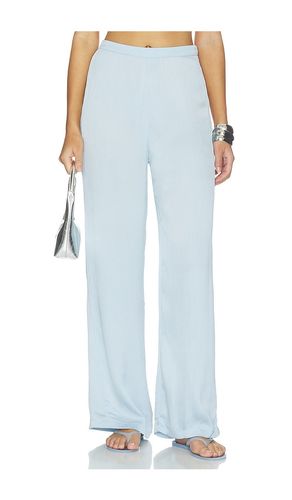 PANTALON NOA en . Taille M. Also en - Baobab - Modalova