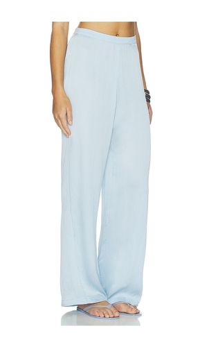 PANTALON NOA en . Taille S. Also en - Baobab - Modalova