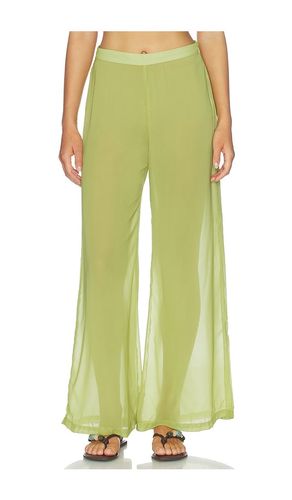 PANTALON NOA en . Taille S. Also en M - Baobab - Modalova