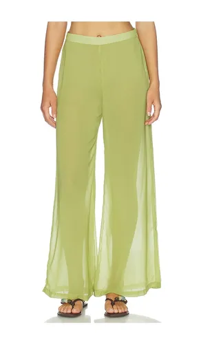 PANTALON NOA en . Taille S. Also en M, L - Baobab - Modalova