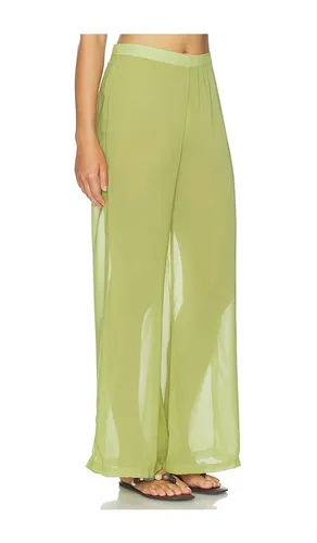 PANTALON NOA en . Taille S. Also en M, L - Baobab - Modalova