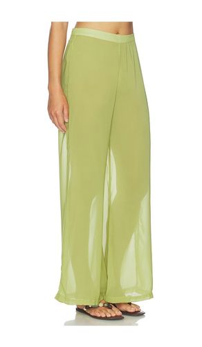 PANTALON NOA en . Taille XS. Also en S - Baobab - Modalova