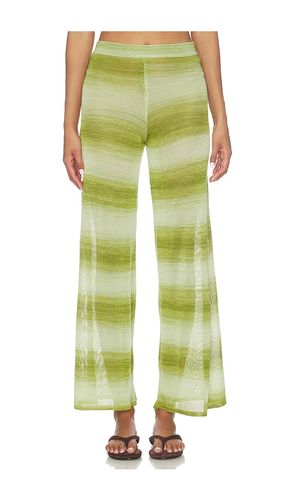 PANTALON MELA en . Taille M. Also en S - Baobab - Modalova