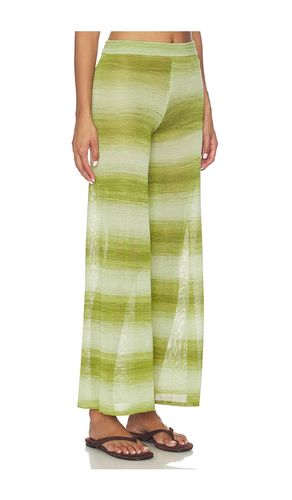 PANTALON MELA en . Taille M. Also en S, XS - Baobab - Modalova