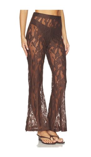 PANTALON PORTO en . Taille L. Also en M, S, XL, XS - Baobab - Modalova