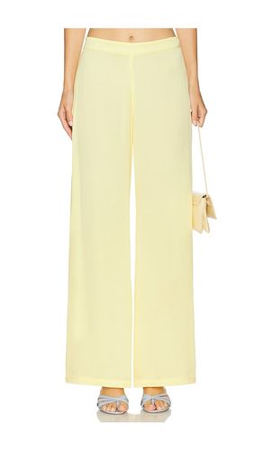 Noa Pants in . Size L. Also in XS - Baobab - Modalova
