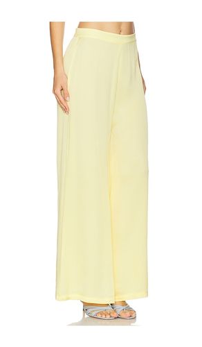 Noa Pants in . Size L. Also in XS - Baobab - Modalova