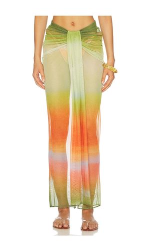 JUPE NIA en . Taille XS. Also en S, M, L - Baobab - Modalova