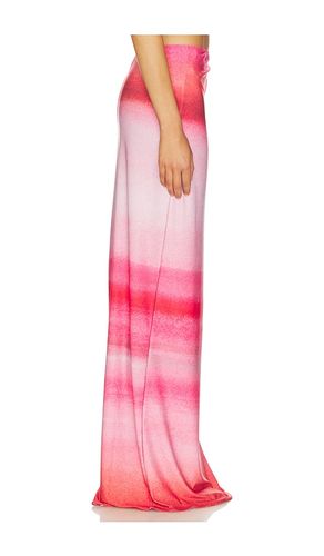 Zur Maxi Pareo in . Size L. Also in S, XL - Baobab - Modalova
