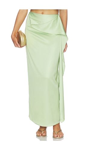 JUPE LORENA en . Taille L. Also en M, XL, XS - Baobab - Modalova