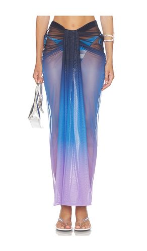 JUPE LONGUE NIA en . Taille L. Also en S, XS - Baobab - Modalova