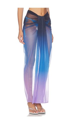 JUPE LONGUE NIA en . Taille L. Also en S, XS - Baobab - Modalova