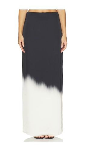 JUPE RENATA en . Taille XS. Also en S, M, L, XL - Baobab - Modalova