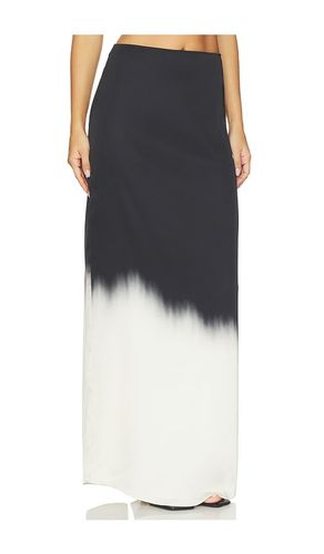 JUPE RENATA en . Taille L. Also en M, S, XL, XS - Baobab - Modalova