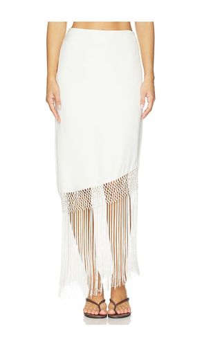 JUPE AUSTIN en . Taille L. Also en M, S, XL, XS - Baobab - Modalova