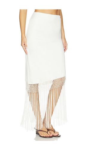 JUPE AUSTIN en . Taille L. Also en M, S, XS - Baobab - Modalova