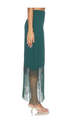 JUPE AUSTIN en . Taille L. Also en M, S, XL, XS - Baobab - Modalova