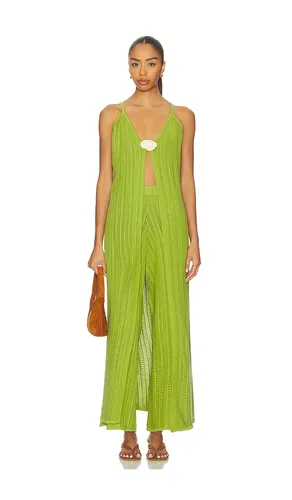 Clarissa Top en . Taille L. Also en M, S, XS - Baobab - Modalova
