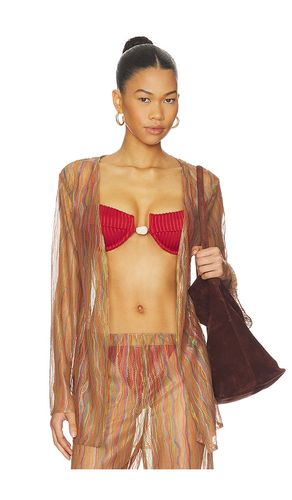 Gola Top en . Taille S. Also en XS - Baobab - Modalova