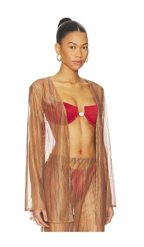 Gola Top en . Taille S. Also en XS - Baobab - Modalova