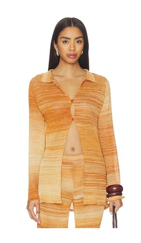 Helena Top en . Taille S. Also en XS - Baobab - Modalova