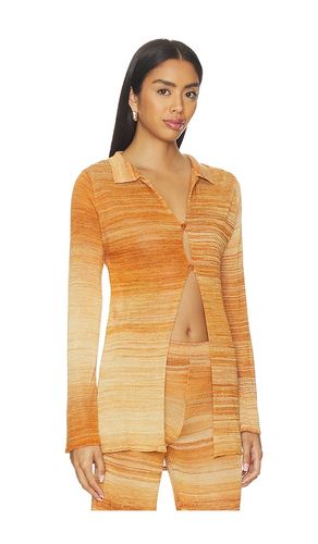Helena Top en . Taille XS. Also en - Baobab - Modalova