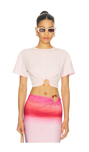 Tika Tshirt en . Taille L. Also en XL, XS - Baobab - Modalova