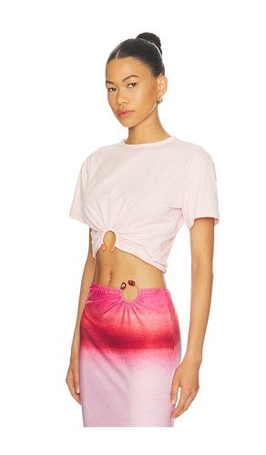 Tika Tshirt en . Taille L. Also en XL - Baobab - Modalova