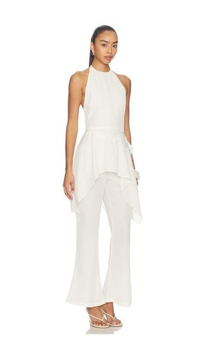 Lorenza Top en . Taille M. Also en S, XL, XS - Baobab - Modalova