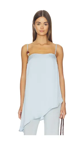 Noa Top en . Taille L. Also en S, XS - Baobab - Modalova