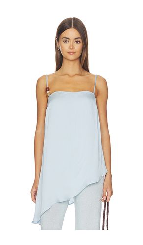 Noa Top en . Taille XS. Also en - Baobab - Modalova