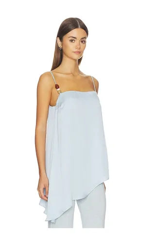 Noa Top en . Taille L. Also en S, XS - Baobab - Modalova