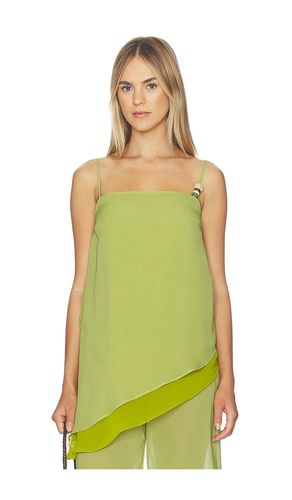 Noa Top en . Taille XS. Also en - Baobab - Modalova