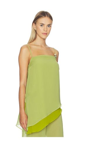 Noa Top en . Taille XS. Also en M - Baobab - Modalova