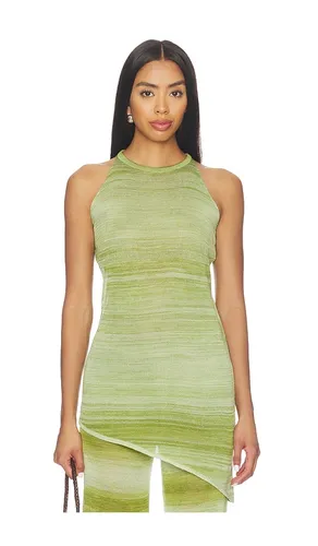 Mela Top en . Taille M. Also en S, XS - Baobab - Modalova