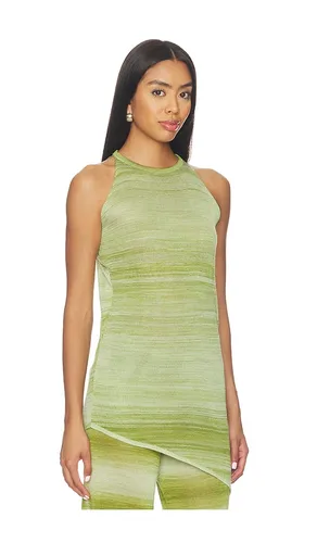 Mela Top en . Taille XS. Also en S, M - Baobab - Modalova