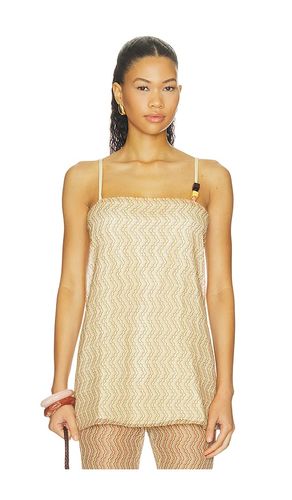 Porto Top en . Taille L. Also en M, S, XL, XS - Baobab - Modalova