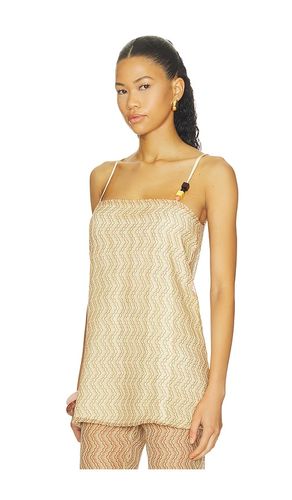 Porto Top in . Size L. Also in M, S, XL, XS - Baobab - Modalova