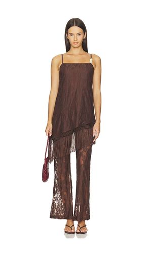 Noe Top en . Taille L. Also en M, S, XL, XS - Baobab - Modalova