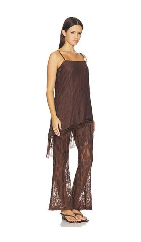 Noe Top en . Taille L. Also en M, S, XL, XS - Baobab - Modalova
